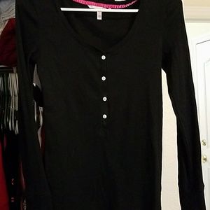 Victoria Secret Sweater